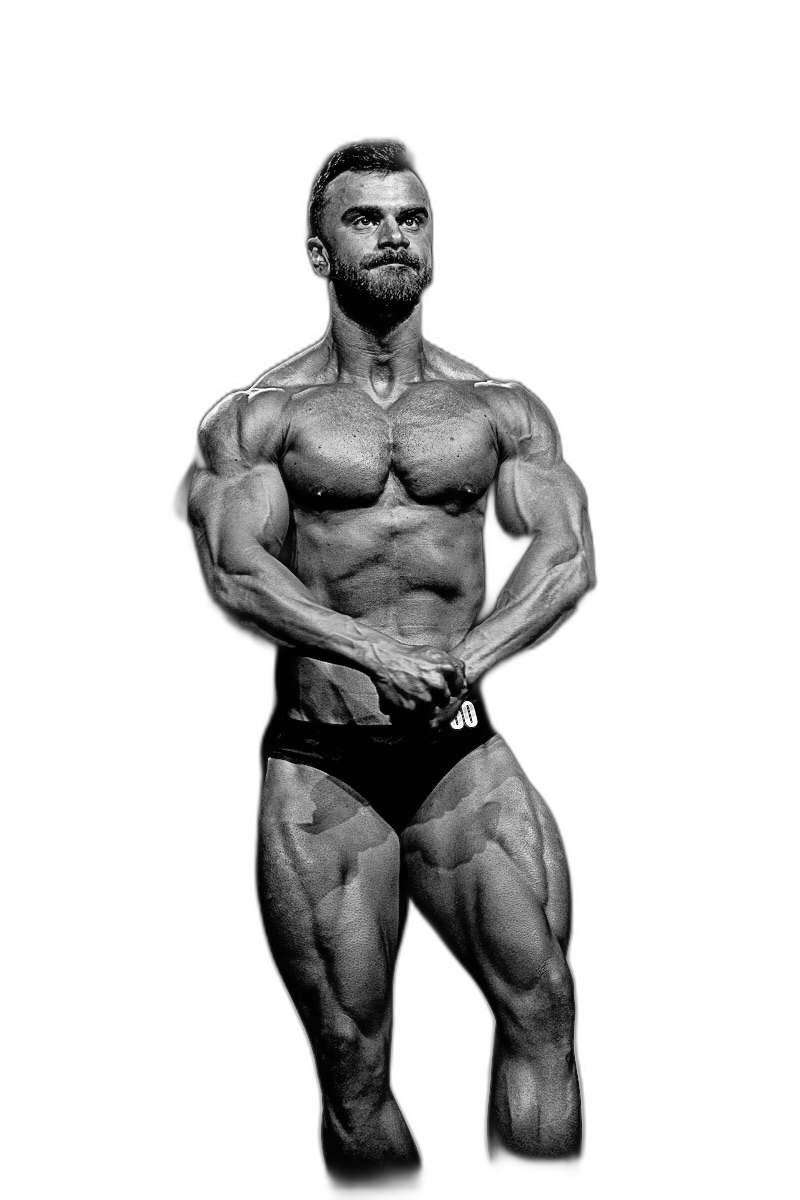 RB Method Coach