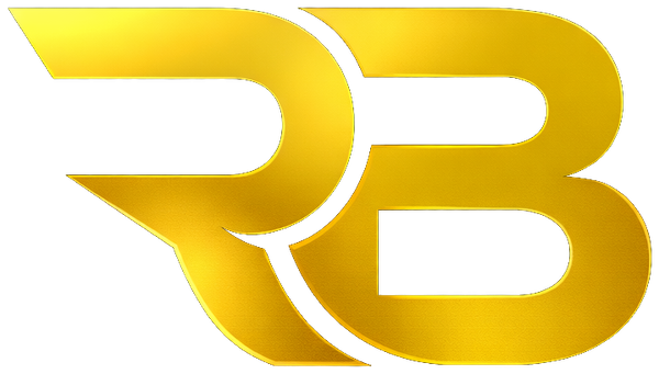 RB Method